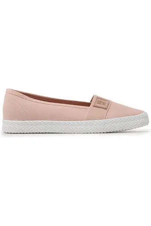 Big Star Scarpe sportive LL274202