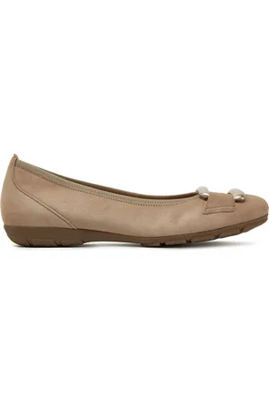Gabor Ballerine 64.166.12