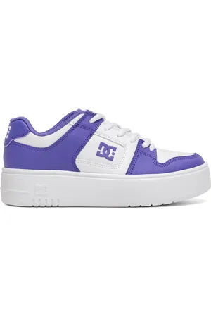 DC Comics Originals Sneakers MANTECA 4 PLATFORM ADJS100156-5GW