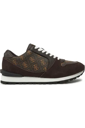 Guess Sneakers FMPARO ELL12