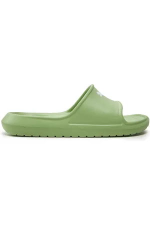 PUMA Ciabatte Divecat V2 386713-14