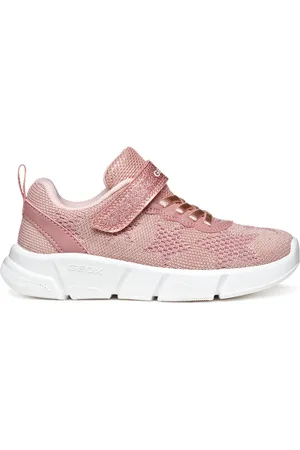 Geox Sneakers J55DLB 07QBC C8172 D