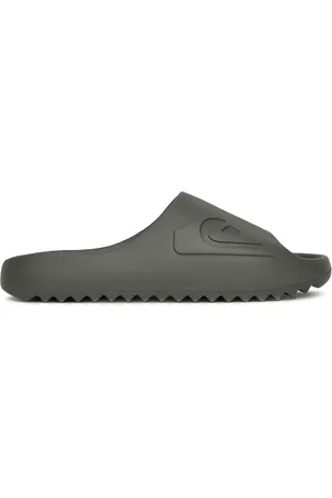 Quiksilver Ciabatte CLOUDBREAK CQ10007M GGG