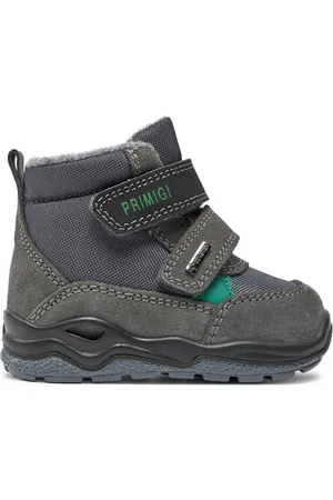 Primigi Stivali da neve 6861233 M GORE-TEX