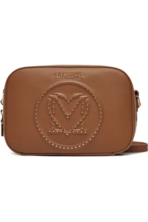 Moschino Borsetta JC4068PP1ML1220A