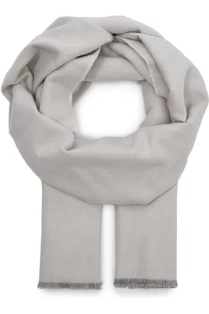 MARELLA Scialle Essen 6546023602