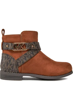 Michael Kors Stivaletti Emma Kincaid MK100803