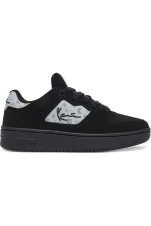 Karl Kani Sneakers Kani 89 Classic PRM GS PD00002723