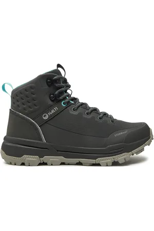 Halti Scarpe da trekking Askel Mid 054-2903