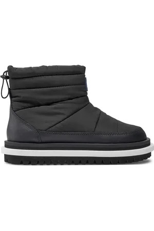 Tommy Hilfiger Stivali da neve EN0EN02725