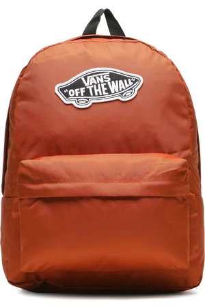 Vans Zaino Wm Realm Backpack VN0A3UI6CKN1