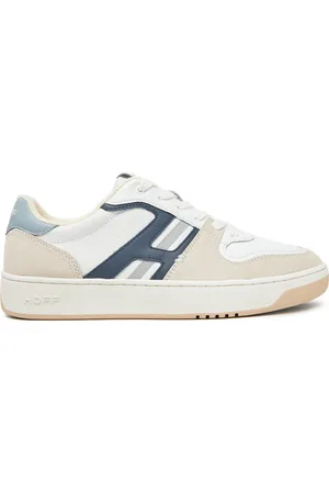 HOFF Sneakers Tasqueña 12509606