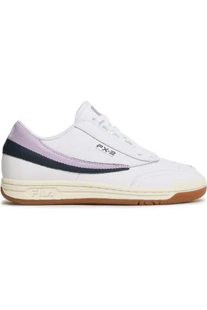 Fila Sneakers Original Tennis 