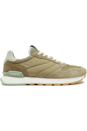 HOFF Sneakers Xanthos 12517008