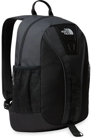 The North Face Zaino Y2K Daypack NF0A87GG4GZ1