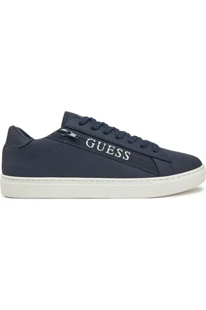 Guess Sneakers FMJTIK ELE12