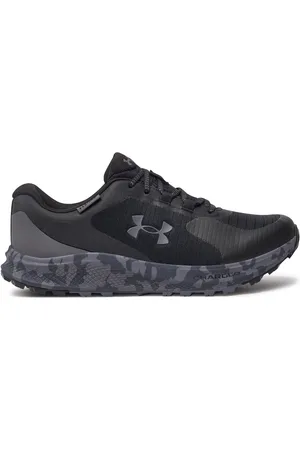 Under Armour Scarpe running Ua Charged Bandit Tr 3 Sp 3028657-001