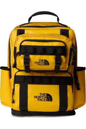 The North Face Zaino Base Camp Daypack NF0A8BK4ZU31
