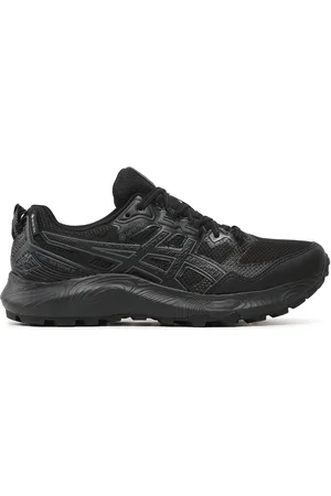 Asics Scarpe running Gel-Sonoma 7 GTX 1011B593