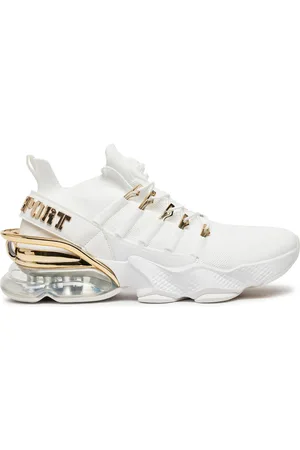 Philipp Plein Sneakers SADS USC0518 STE003N