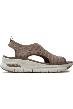 Skechers Sandali Arch Fit-Darling Days 119346/MOC