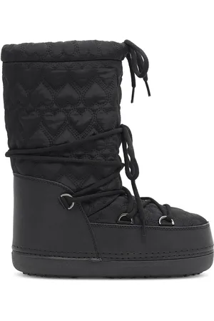 Jenny Stivali da neve MADELINE GH9093