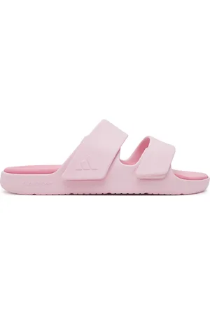 adidas Ciabatte Znscape Sandals JR7634