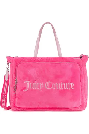 Juicy Couture Borsetta BIJXT2542WPJ