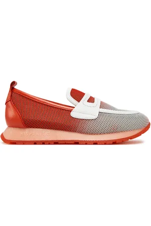 Hispanitas Scarpe basse BHV254043