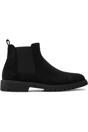 Pierre Cardin Chelsea 4715