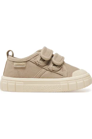 Garvalin Pantofole 252381