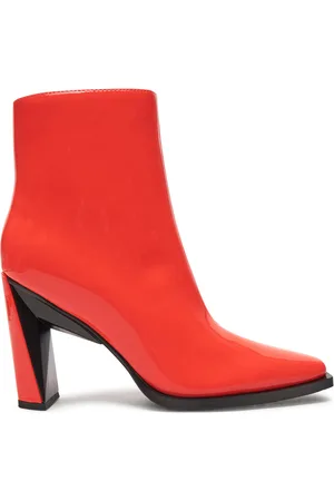 united nude Stivaletti Poly Bootie Hi 108635703