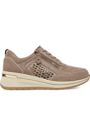 Caprice Sneakers 9-23302-44
