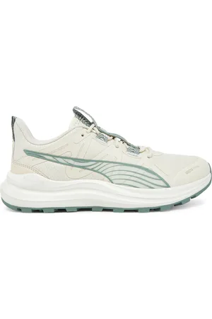 PUMA Scarpe running Reflect Lite Trail 379440 21