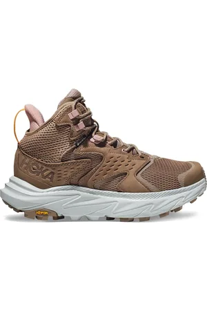 Hoka One One Scarpe da trekking Anacapa 2 Mid Gtx GORE-TEX 1142831