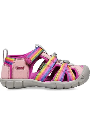Keen Sandali Seacamp Ii Cnx 1027411