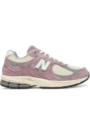 New Balance Sneakers U2002RRB