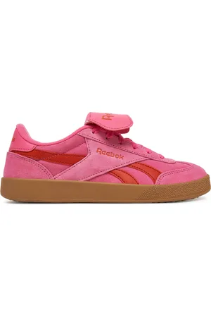 Reebok Sneakers SMASH EDGE KILTY 100241116