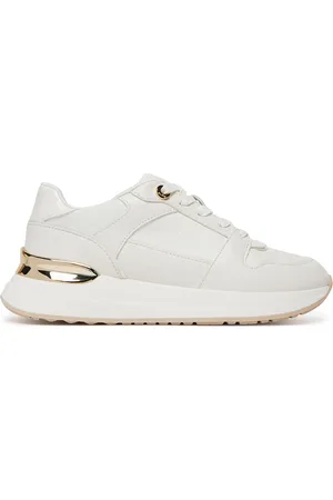 Aldo Sneakers Gumtree 13917608