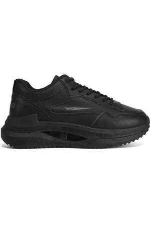 Sprandi Sneakers WFA2457-1