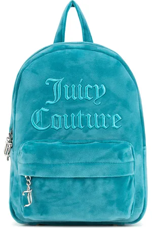 Juicy Couture Zaino BIJXT8702WPO