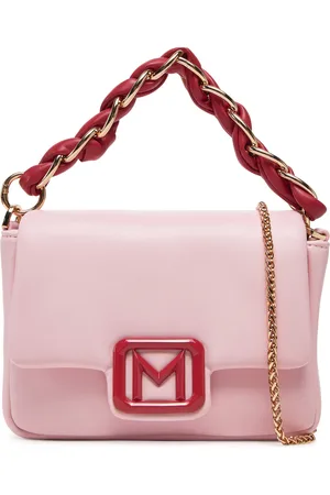 MARELLA Borsetta Lontra 2513511056200