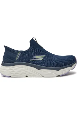 Skechers Sneakers Smooth Transition 128571/NVLV