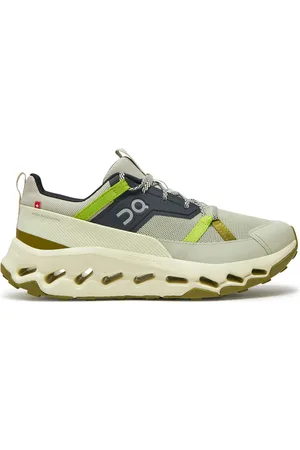 On Running Scarpe da trekking Cloudhoriz 3ME10032650
