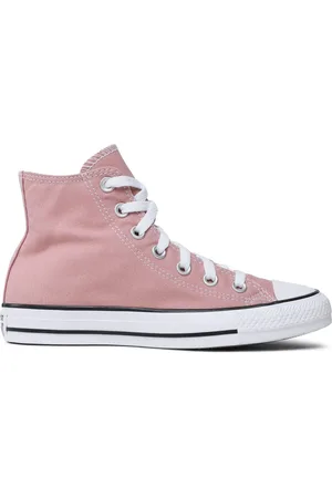 Converse Scarpe da ginnastica Chuck Taylor All Star Seasonal Color A02784C