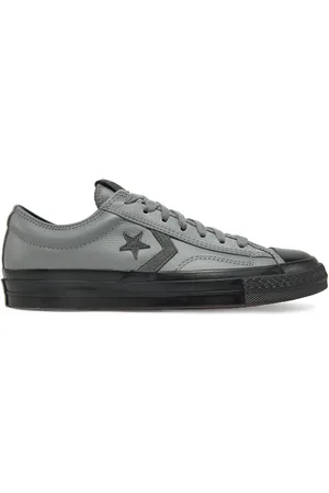 Converse Scarpe da ginnastica Star Player 76 Luxe A12406C 053