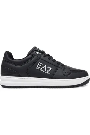 EA7 Sneakers X8X189 XK404 N349