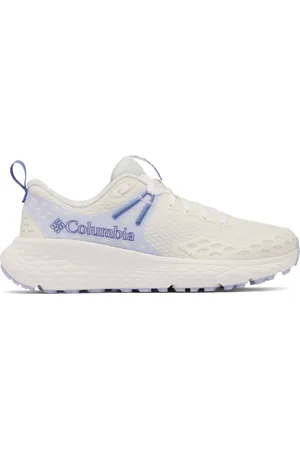 Columbia Scarpe da trekking Konos Trs 2081121