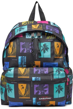 Eastpak Zaino Padded Pak