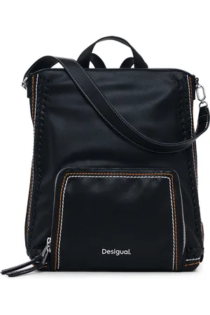 Desigual Zaino Trama Pretoria 25SAKP21